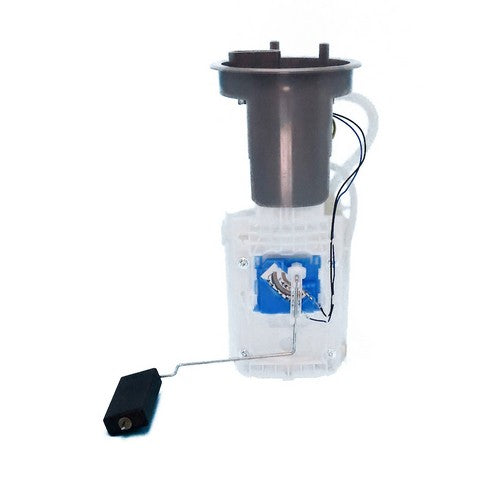 US Motor Works Fuel Pump Module Assembly P/N:USEP8672M Fits: Volkswagen Passat 05-04 - Image 1