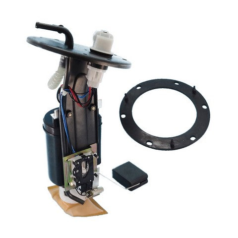 US Motor Works Fuel Pump Module Assembly P/N:USEP8674M Fits: Kia Amanti 06-04 - Image 1