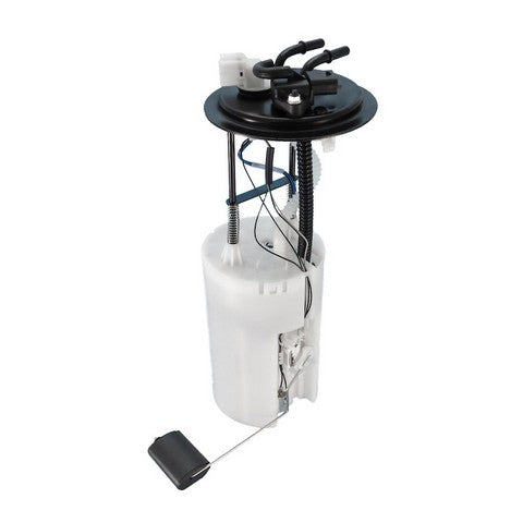 US Motor Works Fuel Pump Module Assembly P/N:USEP8676M Fits: Kia Sorento 06-05 - Image 2