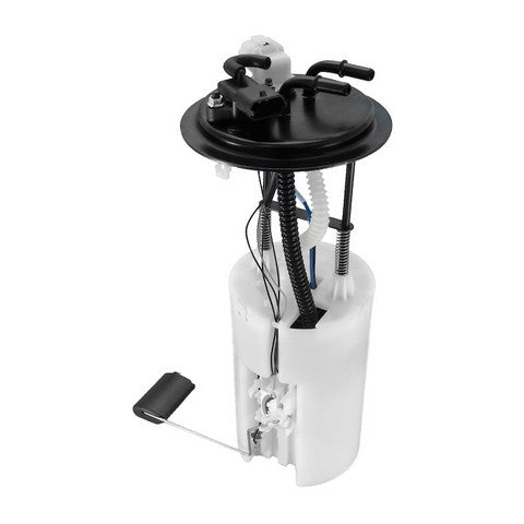 US Motor Works Fuel Pump Module Assembly P/N:USEP8676M Fits: Kia Sorento 06-05 - Image 4