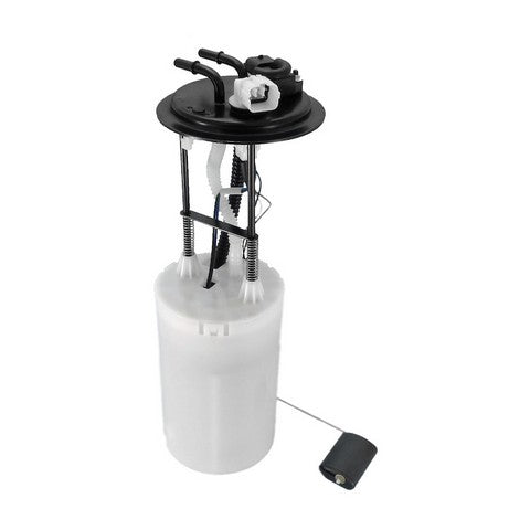 US Motor Works Fuel Pump Module Assembly P/N:USEP8676M Fits: Kia Sorento 06-05 - Image 3