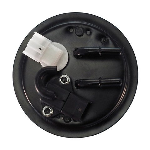 US Motor Works Fuel Pump Module Assembly P/N:USEP8676M Fits: Kia Sorento 06-05 - Image 5