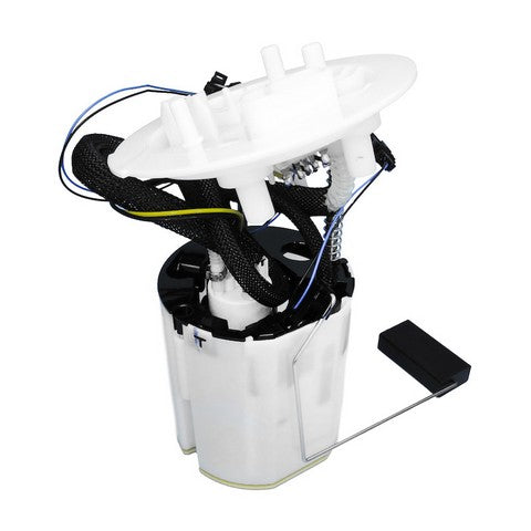 US Motor Works Fuel Pump Module Assembly P/N:USEP8679M Fits: Audi A6 Quattro 07-05 - Image 7
