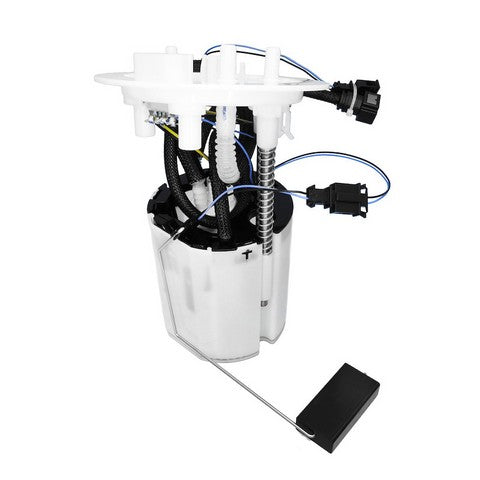 US Motor Works Fuel Pump Module Assembly P/N:USEP8679M Fits: Audi A6 Quattro 07-05 - Image 2
