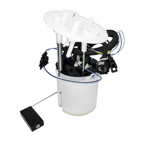 US Motor Works Fuel Pump Module Assembly P/N:USEP8679M Fits: Audi A6 Quattro 07-05 - Image 3
