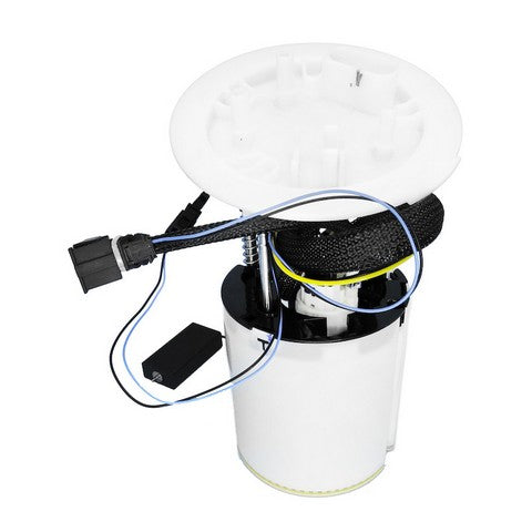 US Motor Works Fuel Pump Module Assembly P/N:USEP8679M Fits: Audi A6 Quattro 07-05 - Image 4