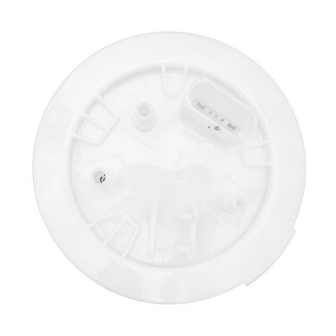 US Motor Works Fuel Pump Module Assembly P/N:USEP8679M Fits: Audi A6 Quattro 07-05 - Image 5