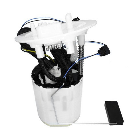 US Motor Works Fuel Pump Module Assembly P/N:USEP8679M Fits: Audi A6 Quattro 07-05 - Image 1