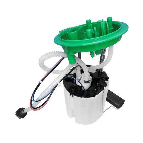 US Motor Works Fuel Pump Module Assembly P/N:USEP8681M Fits: Audi A4 Quattro 09-05, Audi Rs4 08-07 - Image 7