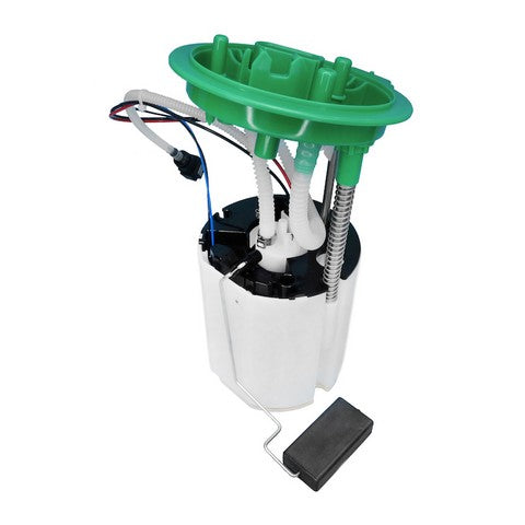 US Motor Works Fuel Pump Module Assembly P/N:USEP8681M Fits: Audi A4 Quattro 09-05, Audi Rs4 08-07 - Image 2