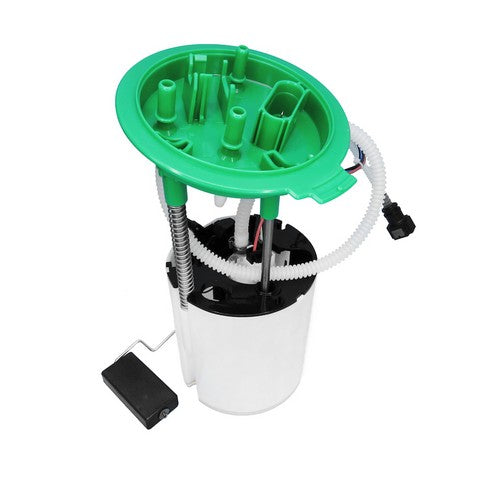 US Motor Works Fuel Pump Module Assembly P/N:USEP8681M Fits: Audi A4 Quattro 09-05, Audi Rs4 08-07 - Image 4