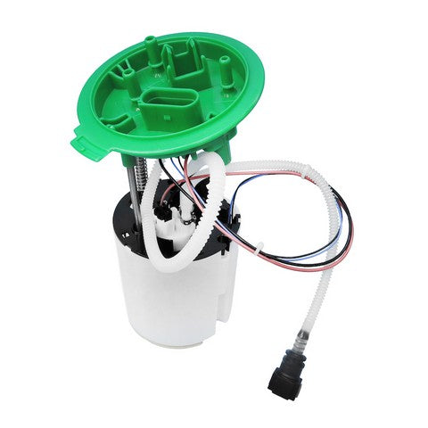 US Motor Works Fuel Pump Module Assembly P/N:USEP8681M Fits: Audi A4 Quattro 09-05, Audi Rs4 08-07 - Image 3