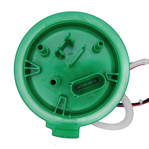 US Motor Works Fuel Pump Module Assembly P/N:USEP8681M Fits: Audi A4 Quattro 09-05, Audi Rs4 08-07 - Image 6