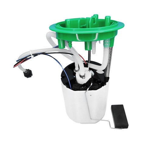 US Motor Works Fuel Pump Module Assembly P/N:USEP8681M Fits: Audi A4 Quattro 09-05, Audi Rs4 08-07 - Image 1