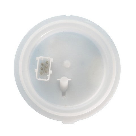 US Motor Works Fuel Pump Module Assembly P/N:USEP8687M Fits: BMW 525i 07-06, BMW 525xi 07-06, BMW 528i 10-08, BMW 528i Xdrive 10-09, BMW 528xi 2008, BMW 530i 07-06, BMW 530xi 07-06, BMW 550i 10-08 - Image 2