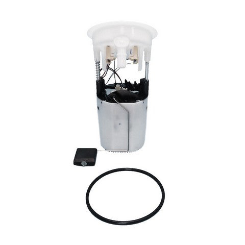 US Motor Works Fuel Pump Module Assembly P/N:USEP8688M Fits: BMW 1 Series M, BMW 128i, BMW 135i, BMW 325i, BMW 325xi, BMW 328i, BMW 328i Xdrive, BMW 328xi, BMW 330i, BMW 330xi, BMW 335i, BMW 335i Xdrive, BMW 335is, BMW 335xi, BMW X1 - Image 1