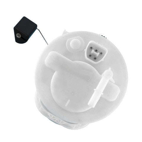 US Motor Works Fuel Pump Module Assembly P/N:USEP8692M Fits: Honda Odyssey 10-05 - Image 2
