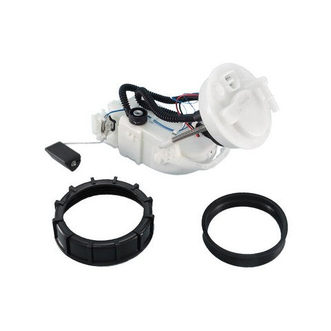 US Motor Works Fuel Pump Module Assembly P/N:USEP8692M Fits: Honda Odyssey 10-05 - Image 1