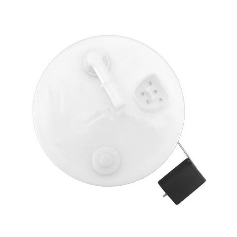 US Motor Works Fuel Pump Module Assembly P/N:USEP8693M Fits: Honda Accord 07-03 - Image 2