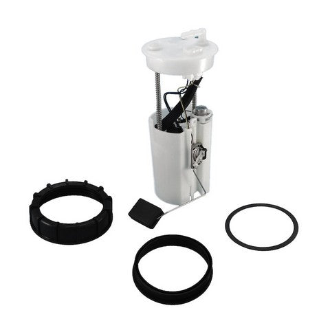 US Motor Works Fuel Pump Module Assembly P/N:USEP8693M Fits: Honda Accord 07-03 - Image 1