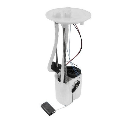 US Motor Works Fuel Pump Module Assembly P/N:USEP8694M Fits: Toyota Sequoia 07-05, Toyota Tundra 06-05 - Image 4