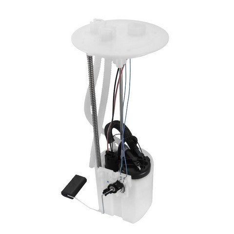 US Motor Works Fuel Pump Module Assembly P/N:USEP8694M Fits: Toyota Sequoia 07-05, Toyota Tundra 06-05 - Image 6