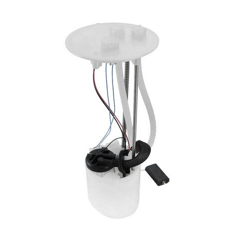 US Motor Works Fuel Pump Module Assembly P/N:USEP8694M Fits: Toyota Sequoia 07-05, Toyota Tundra 06-05 - Image 2