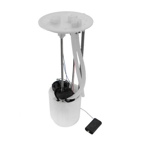 US Motor Works Fuel Pump Module Assembly P/N:USEP8694M Fits: Toyota Sequoia 07-05, Toyota Tundra 06-05 - Image 5