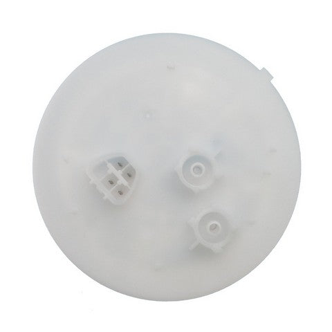 US Motor Works Fuel Pump Module Assembly P/N:USEP8694M Fits: Toyota Sequoia 07-05, Toyota Tundra 06-05 - Image 3