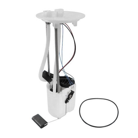 US Motor Works Fuel Pump Module Assembly P/N:USEP8694M Fits: Toyota Sequoia 07-05, Toyota Tundra 06-05 - Image 1