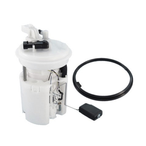 US Motor Works Fuel Pump Module Assembly P/N:USEP8703M Fits: Suzuki Forenza 08-04, Suzuki Reno 08-05 - Image 1