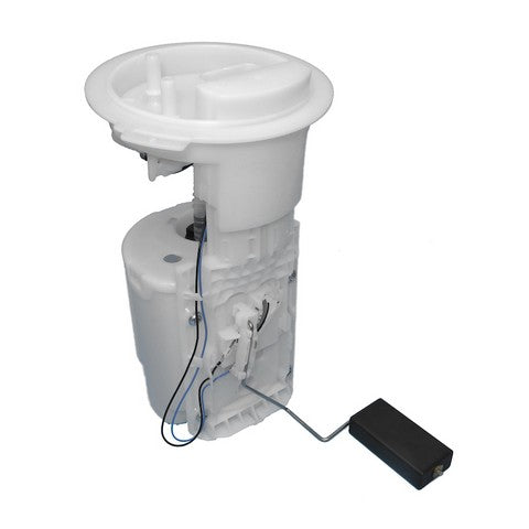 US Motor Works Fuel Pump Module Assembly P/N:USEP8705M Fits: Volkswagen Beetle 10-02, Volkswagen Golf 06-03, Volkswagen Jetta 05-02 - Image 3