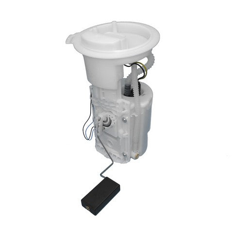 US Motor Works Fuel Pump Module Assembly P/N:USEP8705M Fits: Volkswagen Beetle 10-02, Volkswagen Golf 06-03, Volkswagen Jetta 05-02 - Image 5