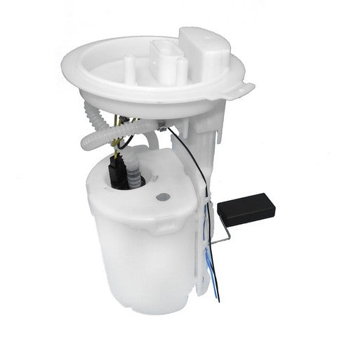 US Motor Works Fuel Pump Module Assembly P/N:USEP8705M Fits: Volkswagen Beetle 10-02, Volkswagen Golf 06-03, Volkswagen Jetta 05-02 - Image 4