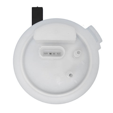 US Motor Works Fuel Pump Module Assembly P/N:USEP8705M Fits: Volkswagen Beetle 10-02, Volkswagen Golf 06-03, Volkswagen Jetta 05-02 - Image 2