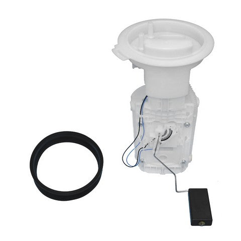 US Motor Works Fuel Pump Module Assembly P/N:USEP8705M Fits: Volkswagen Beetle 10-02, Volkswagen Golf 06-03, Volkswagen Jetta 05-02 - Image 1