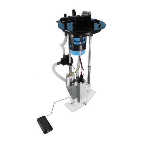 US Motor Works Fuel Pump Module Assembly P/N:USEP8707M Fits: Ford Ranger 11-07, Mazda B2300 09-06, Mazda B3000 07-06, Mazda B4000 09-06 - Image 7