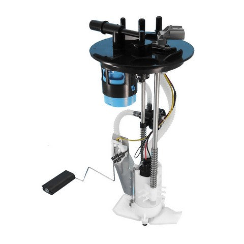US Motor Works Fuel Pump Module Assembly P/N:USEP8707M Fits: Ford Ranger 11-07, Mazda B2300 09-06, Mazda B3000 07-06, Mazda B4000 09-06 - Image 2