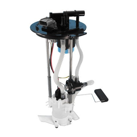 US Motor Works Fuel Pump Module Assembly P/N:USEP8707M Fits: Ford Ranger 11-07, Mazda B2300 09-06, Mazda B3000 07-06, Mazda B4000 09-06 - Image 9