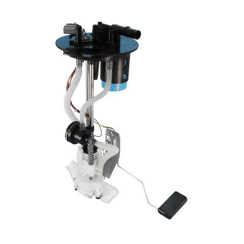 US Motor Works Fuel Pump Module Assembly P/N:USEP8707M Fits: Ford Ranger 11-07, Mazda B2300 09-06, Mazda B3000 07-06, Mazda B4000 09-06 - Image 3