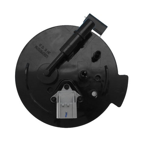 US Motor Works Fuel Pump Module Assembly P/N:USEP8707M Fits: Ford Ranger 11-07, Mazda B2300 09-06, Mazda B3000 07-06, Mazda B4000 09-06 - Image 8