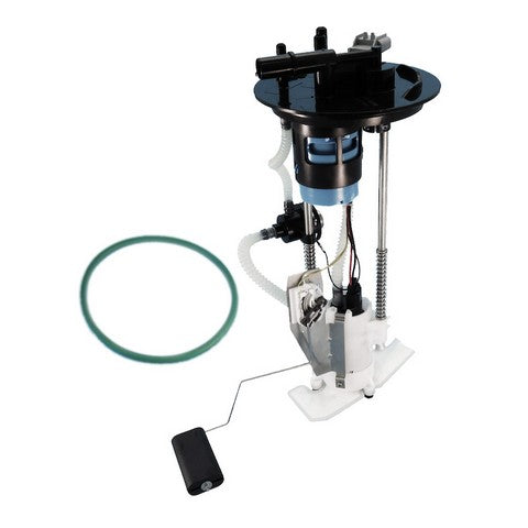 US Motor Works Fuel Pump Module Assembly P/N:USEP8707M Fits: Ford Ranger 11-07, Mazda B2300 09-06, Mazda B3000 07-06, Mazda B4000 09-06 - Image 1