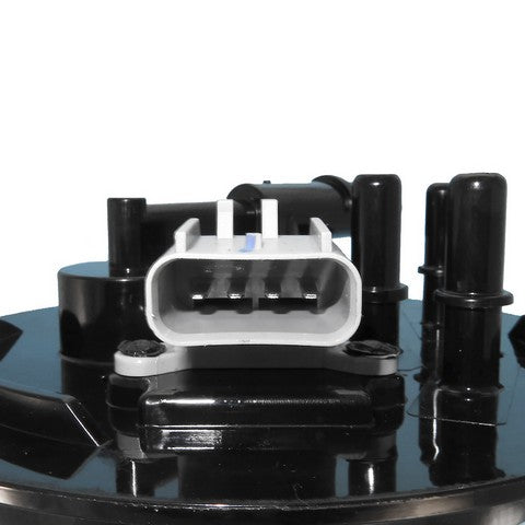 US Motor Works Fuel Pump Module Assembly P/N:USEP8707M Fits: Ford Ranger 11-07, Mazda B2300 09-06, Mazda B3000 07-06, Mazda B4000 09-06 - Image 4