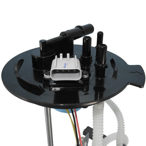 US Motor Works Fuel Pump Module Assembly P/N:USEP8707M Fits: Ford Ranger 11-07, Mazda B2300 09-06, Mazda B3000 07-06, Mazda B4000 09-06 - Image 5