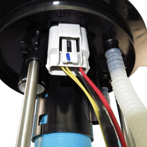 US Motor Works Fuel Pump Module Assembly P/N:USEP8707M Fits: Ford Ranger 11-07, Mazda B2300 09-06, Mazda B3000 07-06, Mazda B4000 09-06 - Image 6