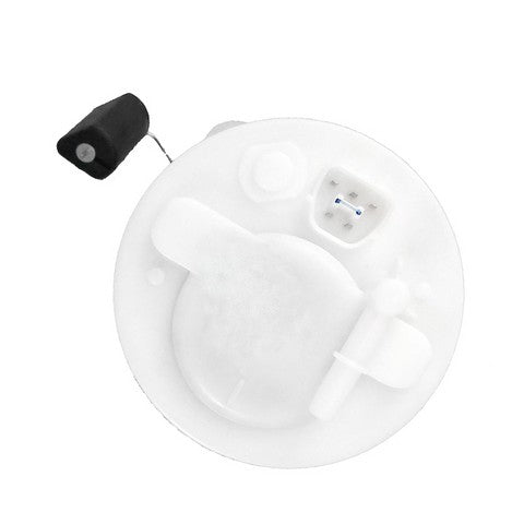 US Motor Works Fuel Pump Module Assembly P/N:USEP8713M Fits: Acura Rsx 04-02 - Image 2