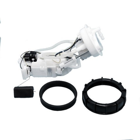 US Motor Works Fuel Pump Module Assembly P/N:USEP8713M Fits: Acura Rsx 04-02 - Image 1