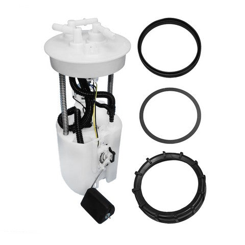 US Motor Works Fuel Pump Module Assembly P/N:USEP8714M Fits: Honda Fit 08-07 - Image 1