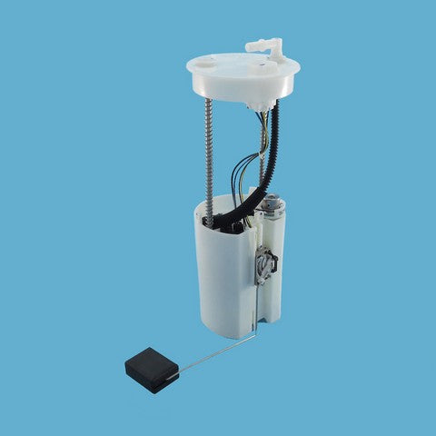 US Motor Works Fuel Pump Module Assembly P/N:USEP8717M Fits: Honda Ridgeline 14-06 - Image 4