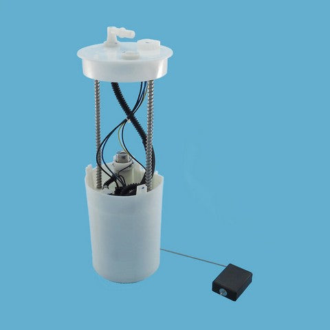US Motor Works Fuel Pump Module Assembly P/N:USEP8717M Fits: Honda Ridgeline 14-06 - Image 5